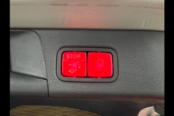 Mercedes-Benz B-Klasse 250 e Bus. Solution AMG Limited | Pano | Elektr stoelen + memory | Sfeer | Widescreen | LED Matrix | Camera