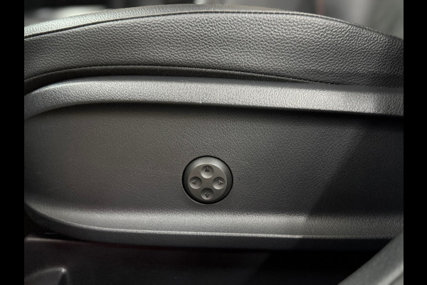 Mercedes-Benz B-Klasse 250 e Bus. Solution AMG Limited | Pano | Elektr stoelen + memory | Sfeer | Widescreen | LED Matrix | Camera