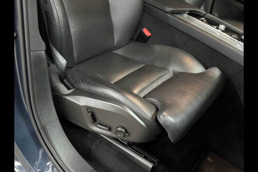 Volvo XC90 2.0 T8 Recharge AWD | Pano | 7p | Leder | H&K | Elektr. trekhaak
