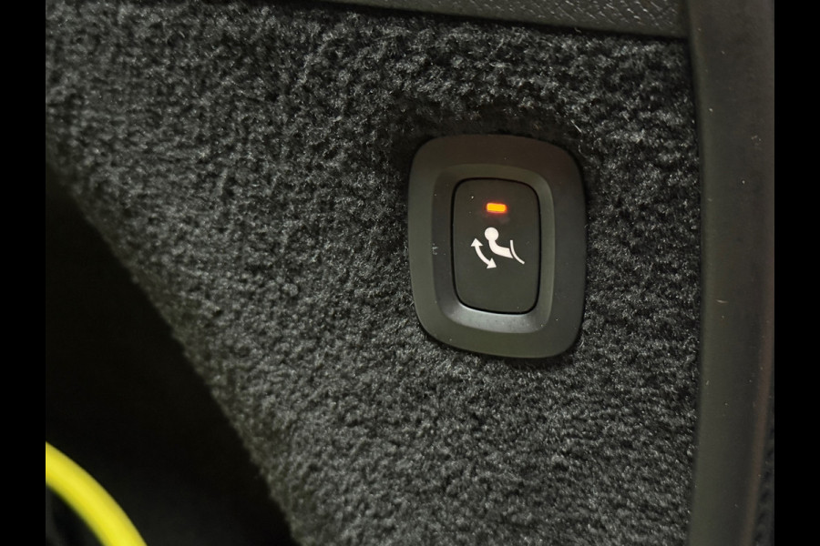 Volvo XC90 2.0 T8 Recharge AWD | Pano | 7p | Leder | H&K | Elektr. trekhaak