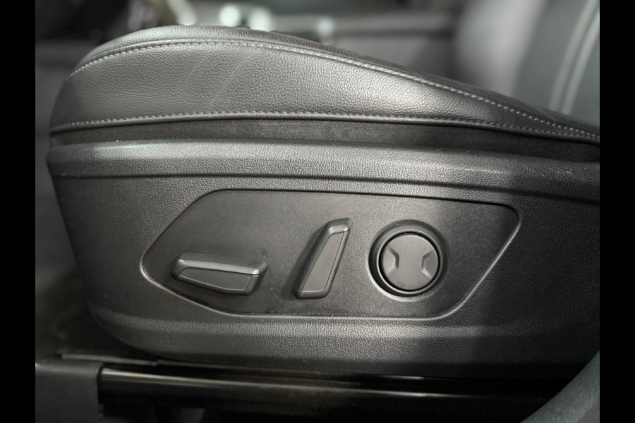 Kia Sorento 1.6 T-GDI Plug-in Hybrid 4WD DynamicLine 7p. | Luxe Leer | Afn. Trekhaak | Winterpakket | Adaptive Cruise