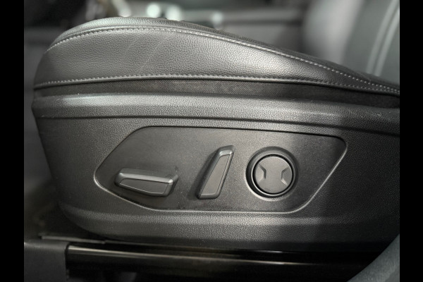 Kia Sorento 1.6 T-GDI Plug-in Hybrid 4WD DynamicLine 7p. | Luxe Leer | Afn. Trekhaak | Winterpakket | Adaptive Cruise