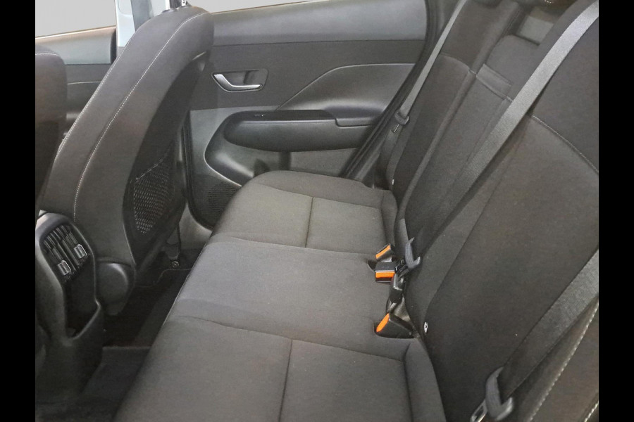 Hyundai Kona 1.6 GDI HEV Comfort Smart Incl. Apple Carplay & Android Auto | Achteruitrijcamera | Navigatie