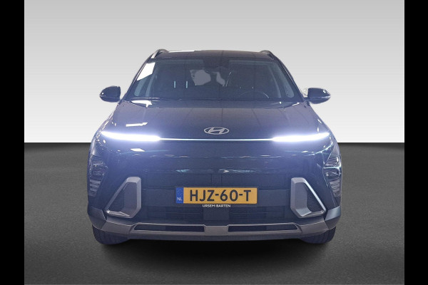 Hyundai Kona 1.6 GDI HEV Comfort Smart Incl. Apple Carplay & Android Auto | Achteruitrijcamera | Navigatie
