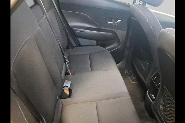 Hyundai Kona 1.6 GDI HEV Comfort Smart Incl. Apple Carplay & Android Auto | Achteruitrijcamera | Navigatie