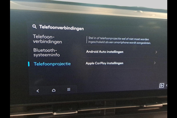 Hyundai Kona 1.6 GDI HEV Comfort Smart Incl. Apple Carplay & Android Auto | Achteruitrijcamera | Navigatie