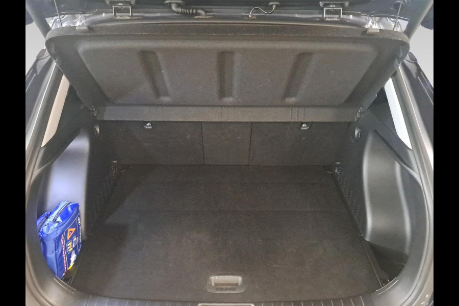 Hyundai Kona 1.6 GDI HEV Comfort Smart Incl. Apple Carplay & Android Auto | Achteruitrijcamera | Navigatie