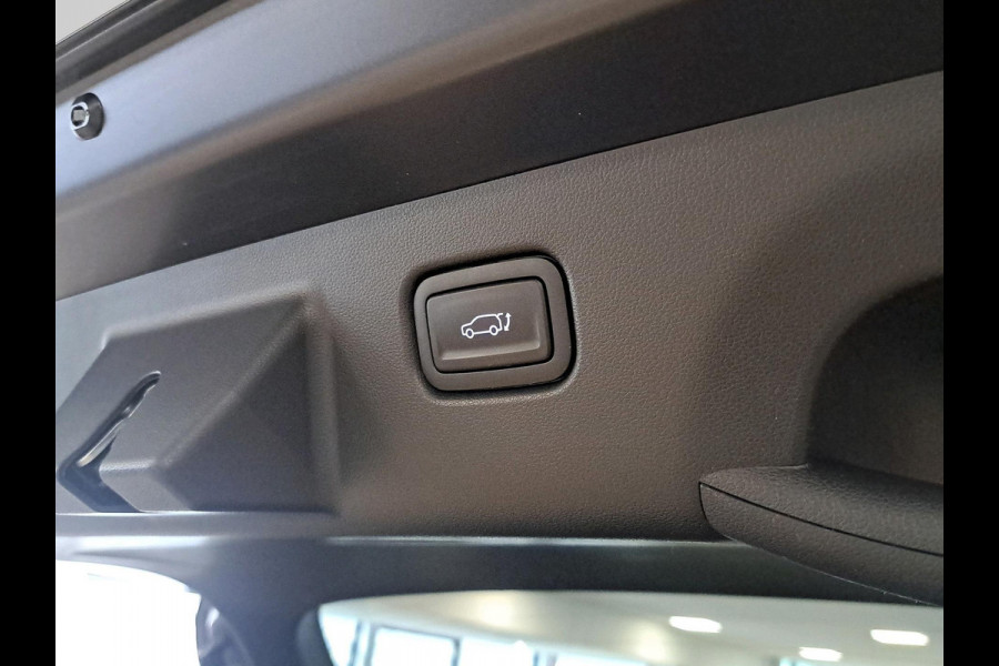 Hyundai Kona 1.6 GDI HEV Comfort Smart Incl. Apple Carplay & Android Auto | Achteruitrijcamera | Navigatie