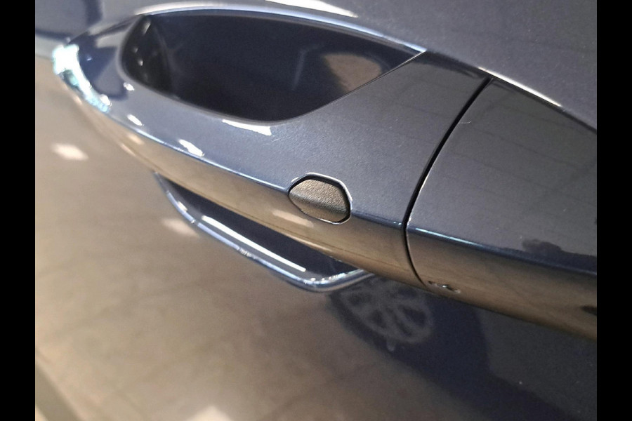 Hyundai Kona 1.6 GDI HEV Comfort Smart Incl. Apple Carplay & Android Auto | Achteruitrijcamera | Navigatie