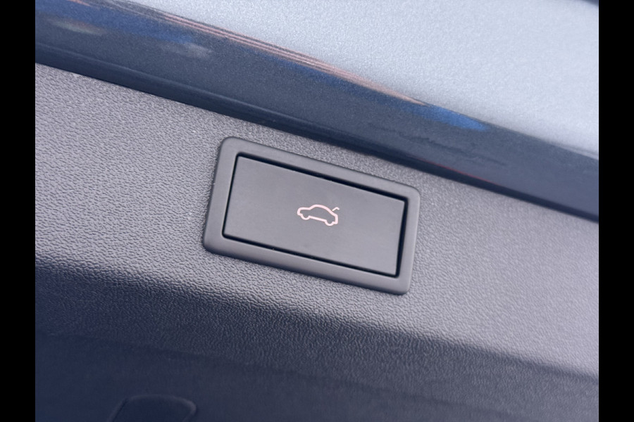 Škoda ENYAQ iV 80 SOH 90% Warmtepomp Navi Ecc Camera Apple Carplay Android Auto Cruise Control Pdc Stuurverwarming Elek.Achterklep Privacy Glas Keyless advanced Comfort Plus Led 1e Eigenaar Origineel Nederlandse Auto