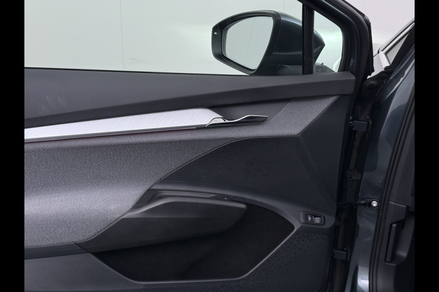 Škoda ENYAQ iV 80 SOH 90% Warmtepomp Navi Ecc Camera Apple Carplay Android Auto Cruise Control Pdc Stuurverwarming Elek.Achterklep Privacy Glas Keyless advanced Comfort Plus Led 1e Eigenaar Origineel Nederlandse Auto