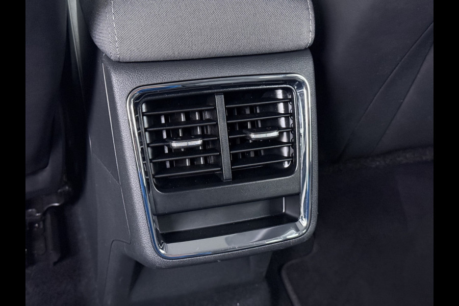 Škoda ENYAQ iV 80 SOH 90% Warmtepomp Navi Ecc Camera Apple Carplay Android Auto Cruise Control Pdc Stuurverwarming Elek.Achterklep Privacy Glas Keyless advanced Comfort Plus Led 1e Eigenaar Origineel Nederlandse Auto