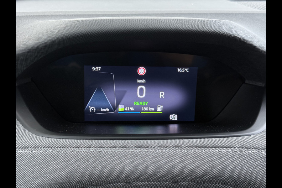 Škoda ENYAQ iV 80 SOH 90% Warmtepomp Navi Ecc Camera Apple Carplay Android Auto Cruise Control Pdc Stuurverwarming Elek.Achterklep Privacy Glas Keyless advanced Comfort Plus Led 1e Eigenaar Origineel Nederlandse Auto