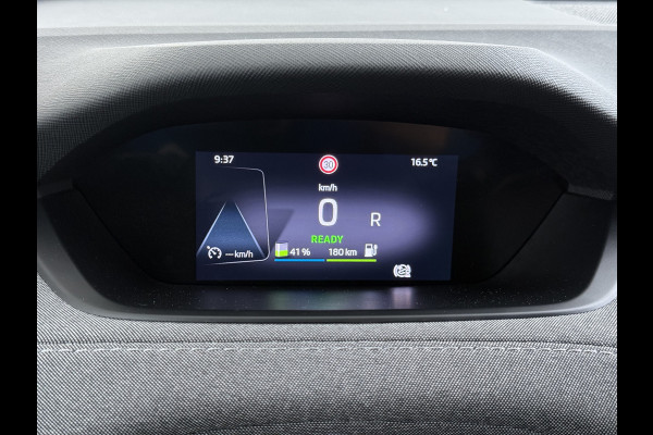 Škoda ENYAQ iV 80 SOH 90% Warmtepomp Navi Ecc Camera Apple Carplay Android Auto Cruise Control Pdc Stuurverwarming Elek.Achterklep Privacy Glas Keyless advanced Comfort Plus Led 1e Eigenaar Origineel Nederlandse Auto