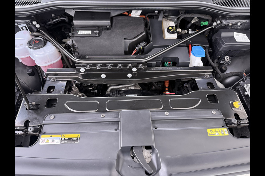 Škoda ENYAQ iV 80 SOH 90% Warmtepomp Navi Ecc Camera Apple Carplay Android Auto Cruise Control Pdc Stuurverwarming Elek.Achterklep Privacy Glas Keyless advanced Comfort Plus Led 1e Eigenaar Origineel Nederlandse Auto