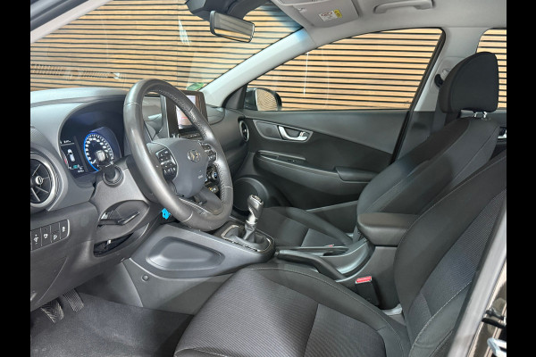 Hyundai Kona 1.0 T-GDI Comfort Smart | Carplay | Camera | Stoelverwarming | LED