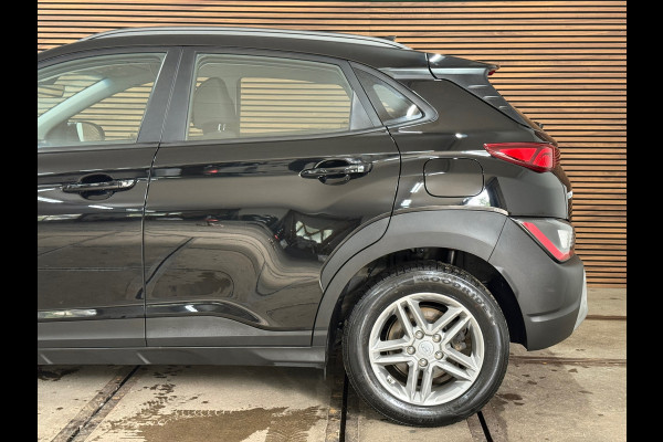 Hyundai Kona 1.0 T-GDI Comfort Smart | Carplay | Camera | Stoelverwarming | LED