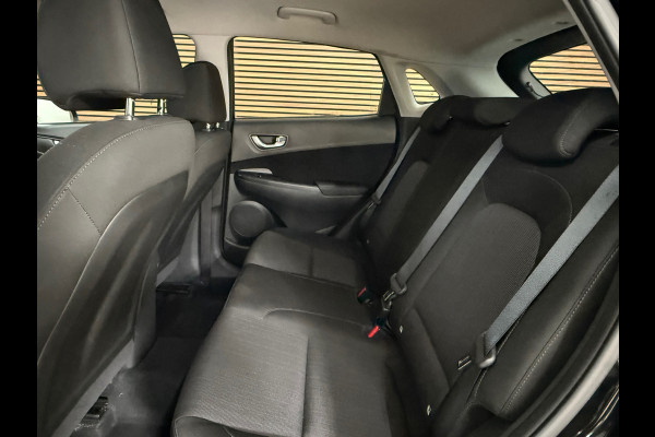 Hyundai Kona 1.0 T-GDI Comfort Smart | Carplay | Camera | Stoelverwarming | LED