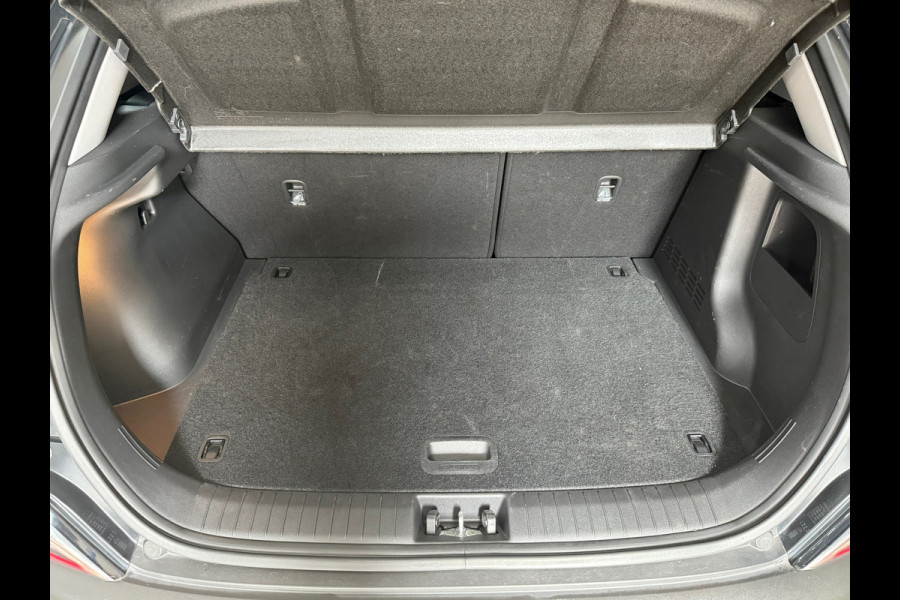 Hyundai Kona 1.0 T-GDI Comfort Smart | Carplay | Camera | Stoelverwarming | LED