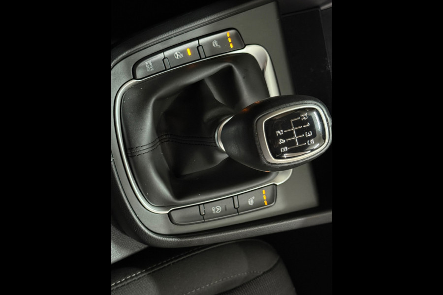 Hyundai Kona 1.0 T-GDI Comfort Smart | Carplay | Camera | Stoelverwarming | LED