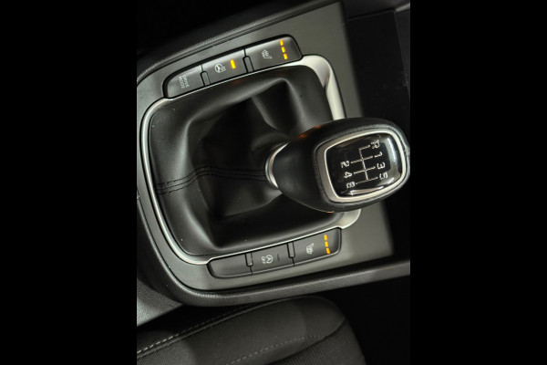 Hyundai Kona 1.0 T-GDI Comfort Smart | Carplay | Camera | Stoelverwarming | LED