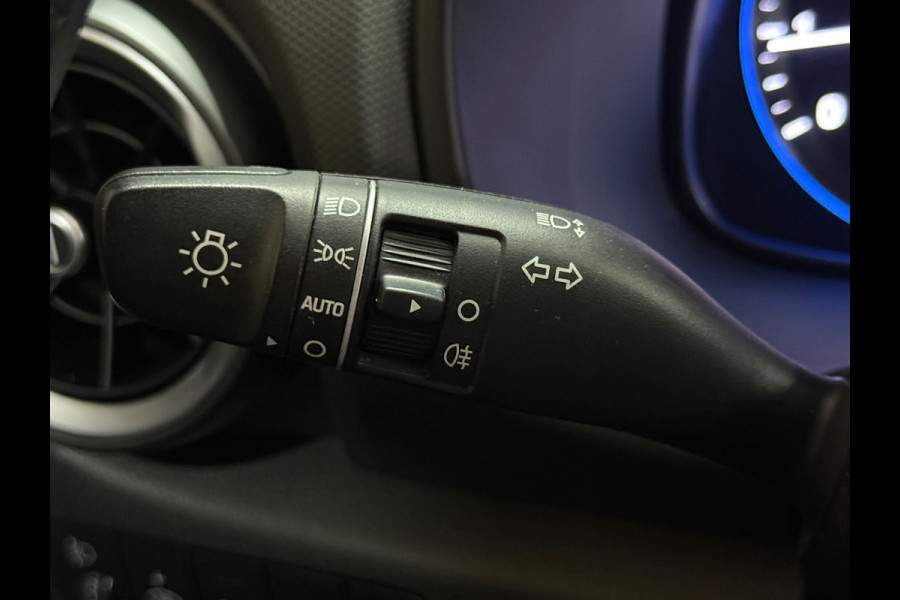 Hyundai Kona 1.0 T-GDI Comfort Smart | Carplay | Camera | Stoelverwarming | LED
