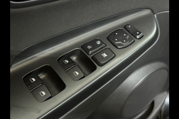 Hyundai Kona 1.0 T-GDI Comfort Smart | Carplay | Camera | Stoelverwarming | LED