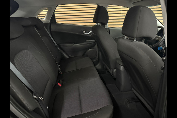 Hyundai Kona 1.0 T-GDI Comfort Smart | Carplay | Camera | Stoelverwarming | LED