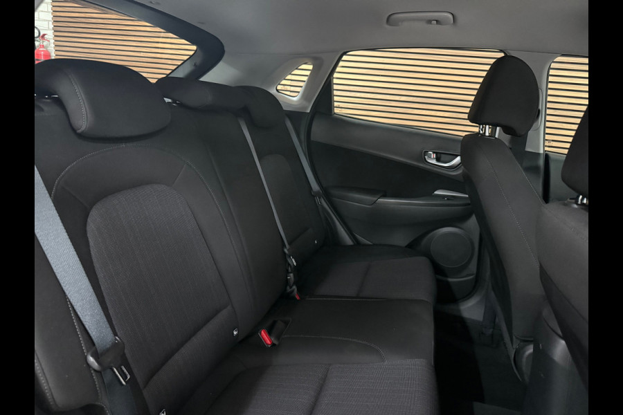 Hyundai Kona 1.0 T-GDI Comfort Smart | Carplay | Camera | Stoelverwarming | LED