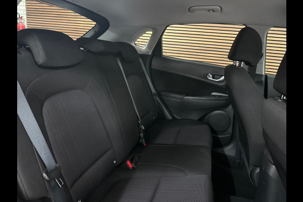Hyundai Kona 1.0 T-GDI Comfort Smart | Carplay | Camera | Stoelverwarming | LED