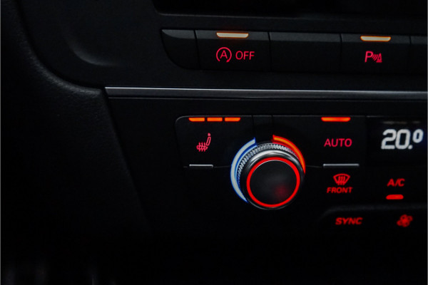 Audi A6 Avant 1.8 TFSI Ultra S line Edition Pano ACC Camera 20"