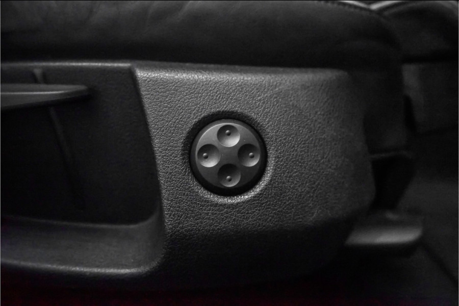 Audi A6 Avant 1.8 TFSI Ultra S line Edition Pano ACC Camera 20"