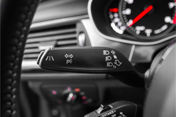 Audi A6 Avant 1.8 TFSI Ultra S line Edition Pano ACC Camera 20"