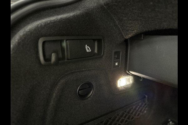 Audi S5 Cabriolet 3.0 TFSI A5 quattro 354 PK | B&O | 20' inch | RS Stoelen Leder/Alcantara | Massage | Adaptive Cruise