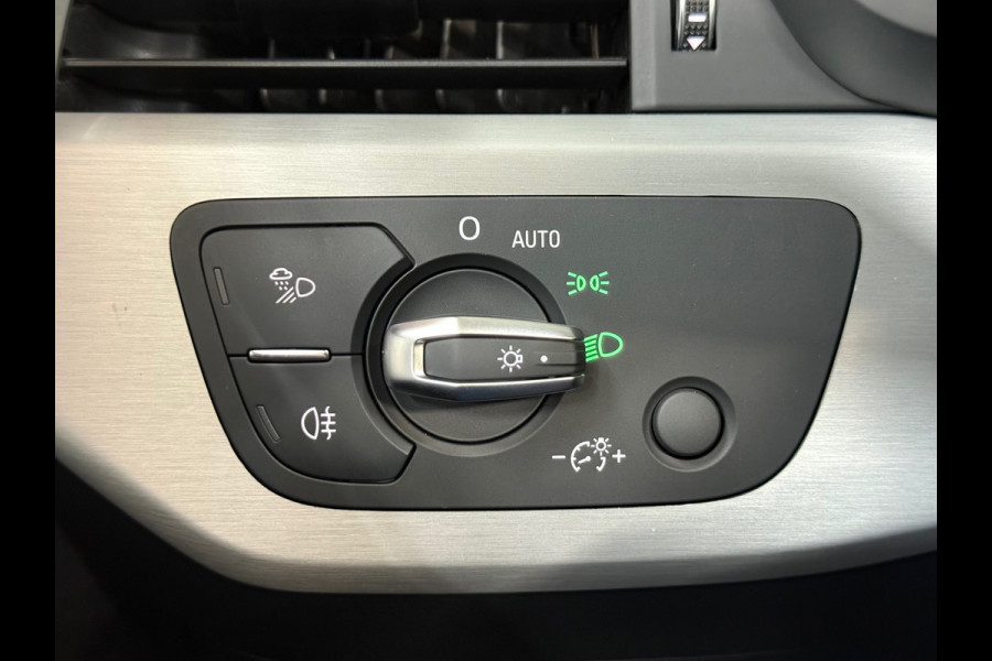 Audi S5 Cabriolet 3.0 TFSI A5 quattro 354 PK | B&O | 20' inch | RS Stoelen Leder/Alcantara | Massage | Adaptive Cruise