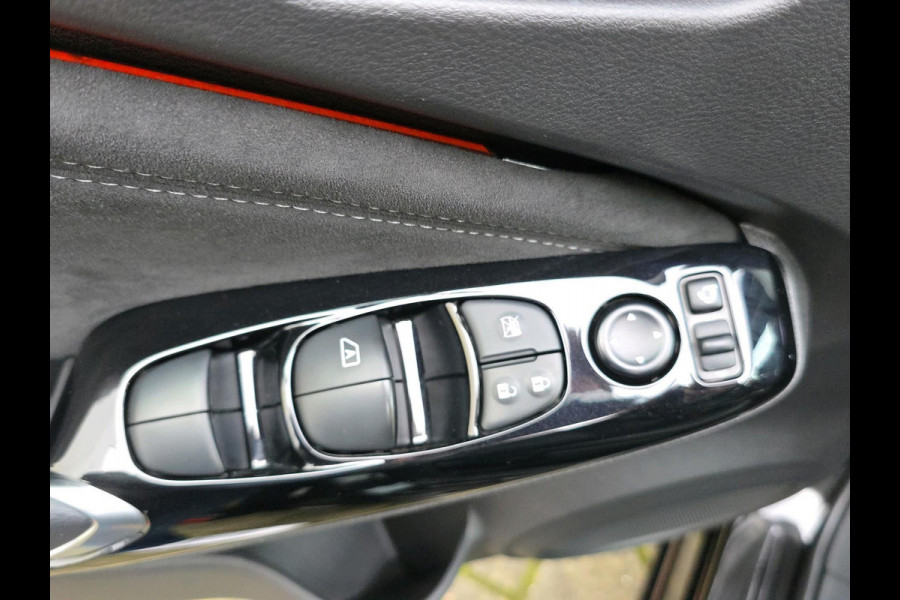 Nissan Juke 1.0 DIG-T N-Design | Volleder | Bose | Navigatie | Two Tone | Achteruitrijcamera/Parkeersensoren |