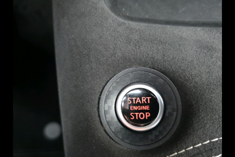 Nissan Juke 1.0 DIG-T N-Design | Volleder | Bose | Navigatie | Two Tone | Achteruitrijcamera/Parkeersensoren |