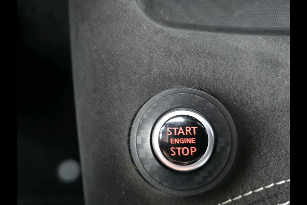 Nissan Juke 1.0 DIG-T N-Design | Volleder | Bose | Navigatie | Two Tone | Achteruitrijcamera/Parkeersensoren |