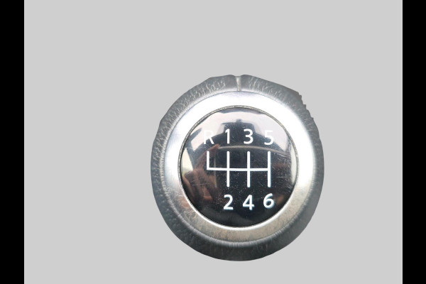 Nissan Juke 1.0 DIG-T N-Design | Volleder | Bose | Navigatie | Two Tone | Achteruitrijcamera/Parkeersensoren |