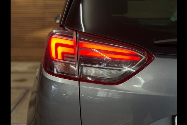 Opel Crossland X 1.2 Turbo Innovation | Pano | 17' inch | HUD | Half leder | Navigatie | Camera