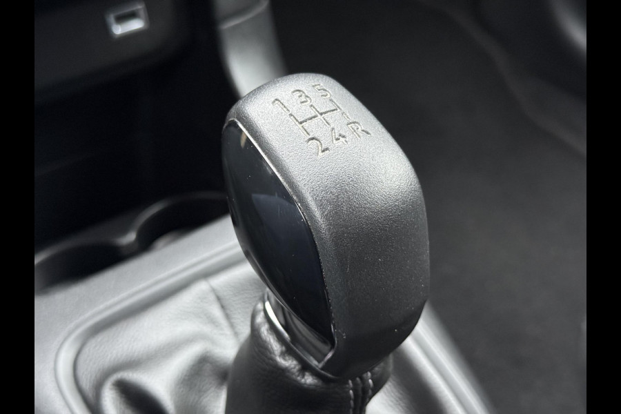 Citroën C3 1.2 PureTech Feel 1e Eigenaar,Navi,Clima,Cruise,Pdc,Dealer Onderhouden,N.A.P,Lm velgen,Bj 12-2020,Apk tot 12-2026