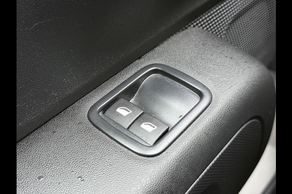 Citroën C3 1.2 PureTech Feel 1e Eigenaar,Navi,Clima,Cruise,Pdc,Dealer Onderhouden,N.A.P,Lm velgen,Bj 12-2020,Apk tot 12-2026