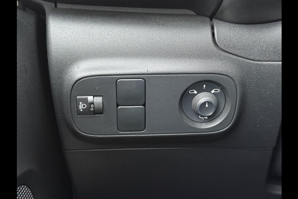 Citroën C3 1.2 PureTech Feel 1e Eigenaar,Navi,Clima,Cruise,Pdc,Dealer Onderhouden,N.A.P,Lm velgen,Bj 12-2020,Apk tot 12-2026