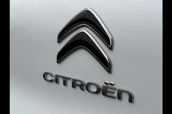 Citroën C3 1.2 PureTech Feel 1e Eigenaar,Navi,Clima,Cruise,Pdc,Dealer Onderhouden,N.A.P,Lm velgen,Bj 12-2020,Apk tot 12-2026