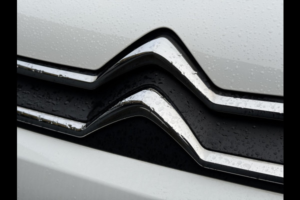 Citroën C3 1.2 PureTech Feel 1e Eigenaar,Navi,Clima,Cruise,Pdc,Dealer Onderhouden,N.A.P,Lm velgen,Bj 12-2020,Apk tot 12-2026