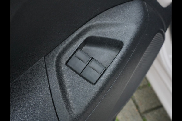 Citroën C1 1.0 VTi Feel Automaat | Bluetooth | Airco