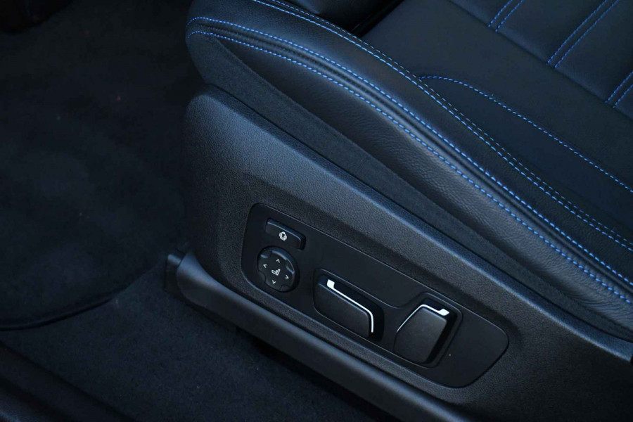 BMW X3 xDrive30e M-Sport Pano H/K El-zetels HUD 360 Adp-demping Gesture