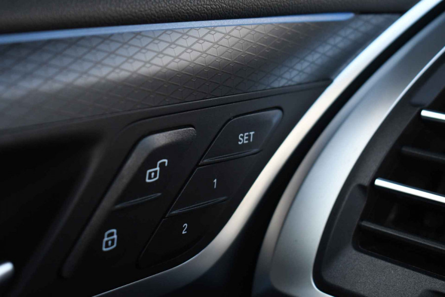 BMW X3 xDrive30e M-Sport Pano H/K El-zetels HUD 360 Adp-demping Gesture