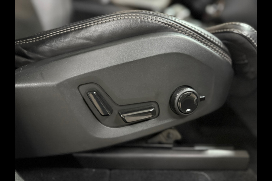 Volvo XC90 2.0 T8 Twin Engine AWD Inscription 7p. | Bowers&Wilkins | Pano | Adaptive Cruise | 360° Camera | Leder | HUD | Memory