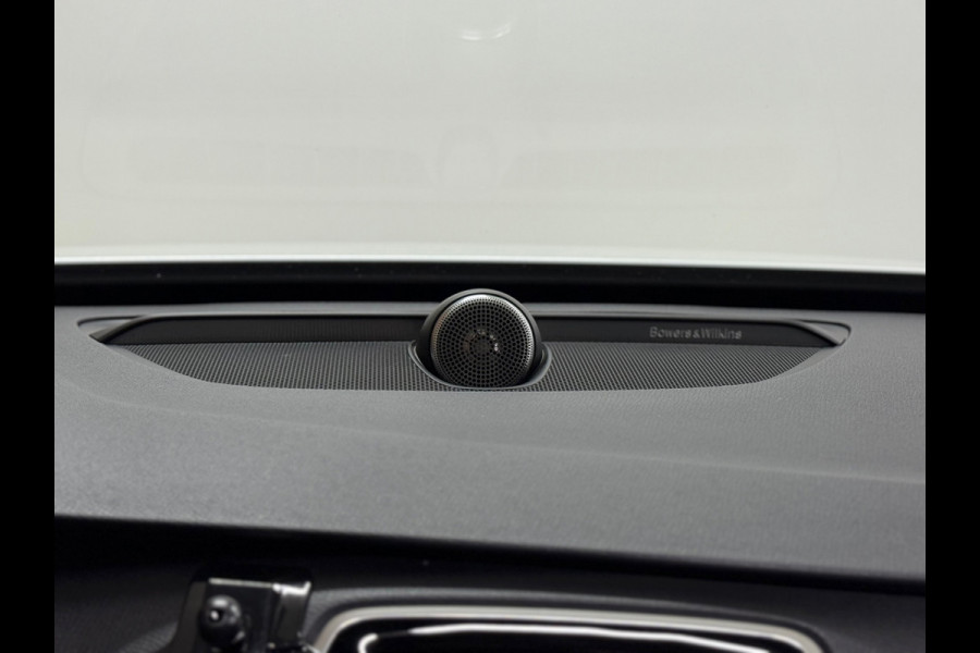 Volvo XC90 2.0 T8 Twin Engine AWD Inscription 7p. | Bowers&Wilkins | Pano | Adaptive Cruise | 360° Camera | Leder | HUD | Memory